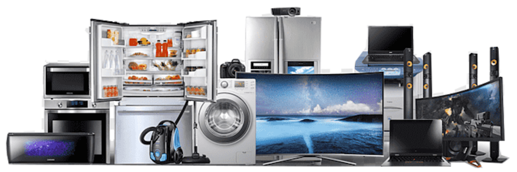 valinfor Ventas electronica en ourense