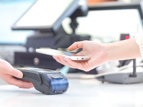 valinfor tpv_táctil en ourense