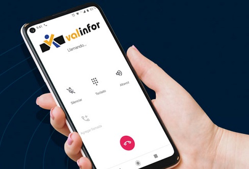 llamada_valinfor_movil