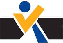 valinfor logo