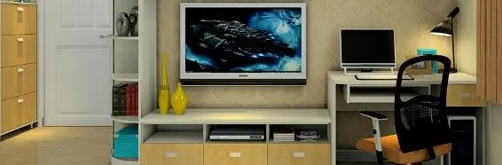 servicio informatico domicilio ourense valinfor