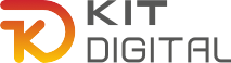 kid digital ourense valinfor