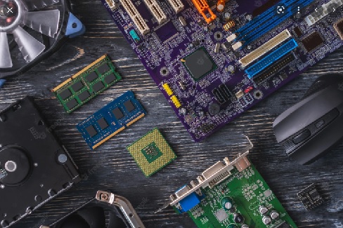 valinfor reparación ordenadores ourense