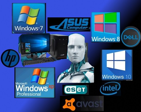 valinfor servicios informáticos ourense