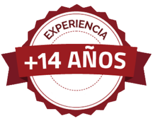 Valinfor Soluciones Informáticas experiencia