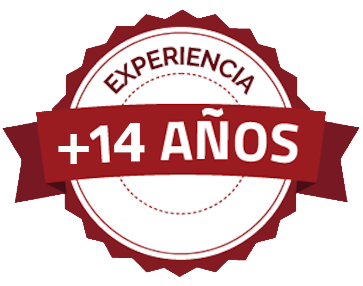 Valinfor Soluciones Informáticas experiencia