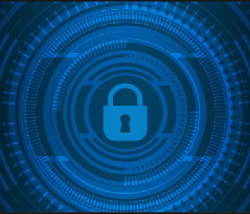 valinfor_soluciones_informaticas_firma_digital